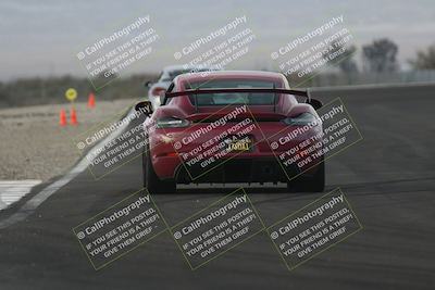 media/Mar-28-2025-Audi Club (Fri) [[dedf0af7ad]]/2nd Shooter/Parade Laps/